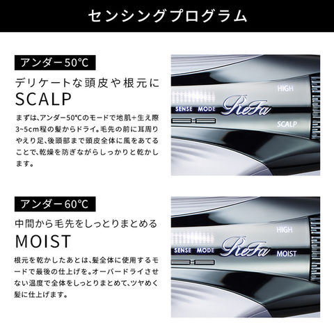 dショッピング