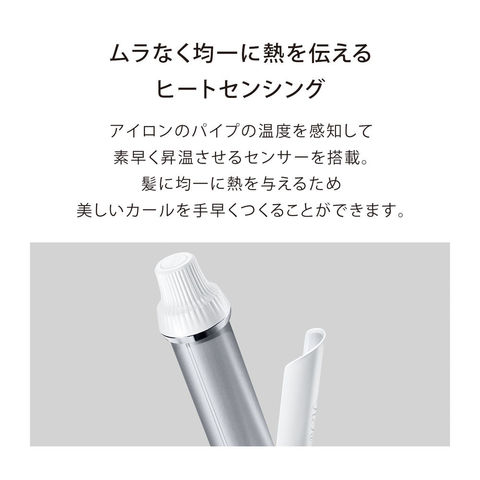 dショッピング
