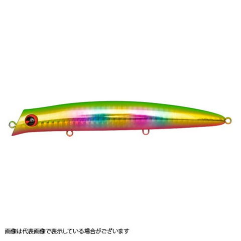 dショッピング