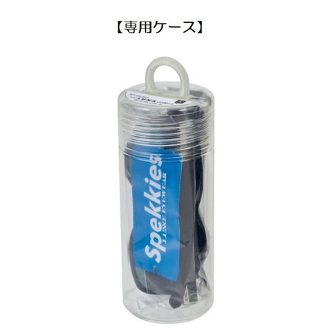 dショッピング