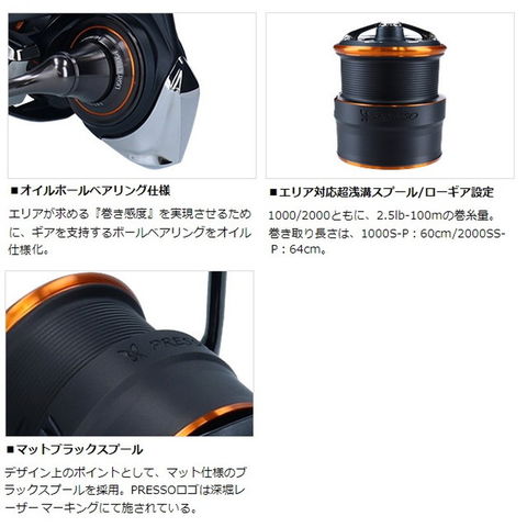 dショッピング