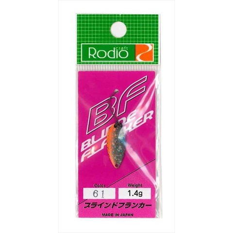 dショッピング