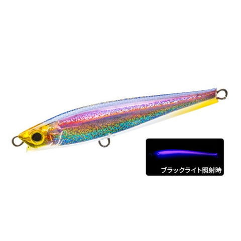 dショッピング