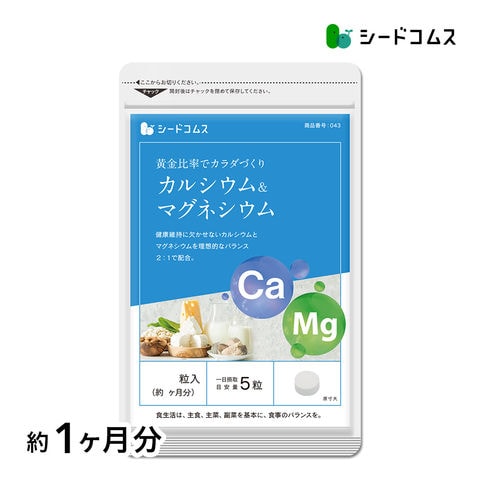 dショッピング