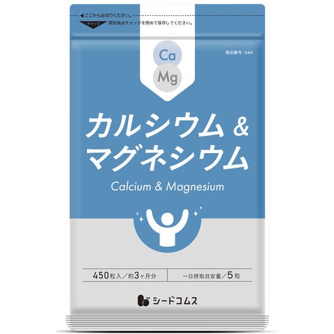 dショッピング