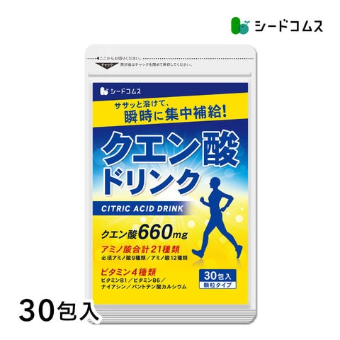 dショッピング