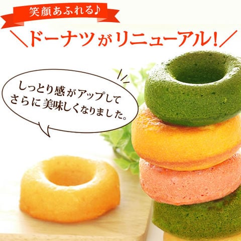 dショッピング