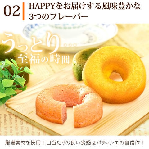 dショッピング