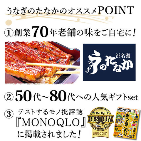 dショッピング