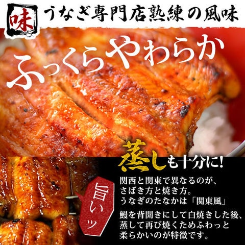 dショッピング