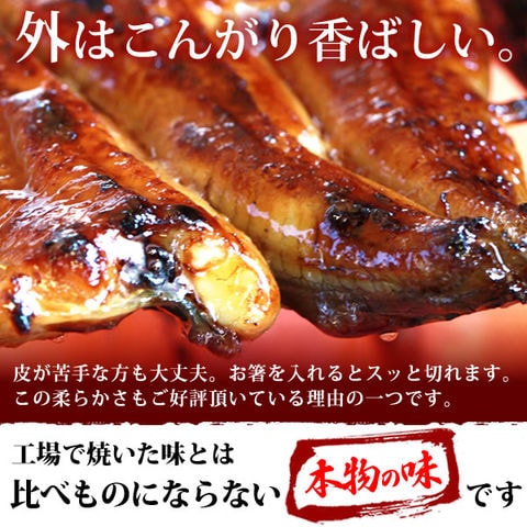 dショッピング