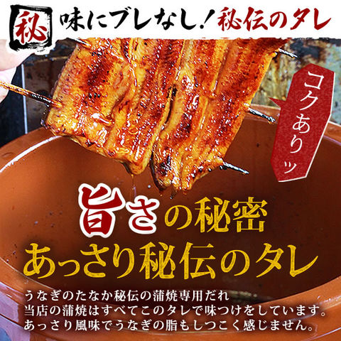 dショッピング