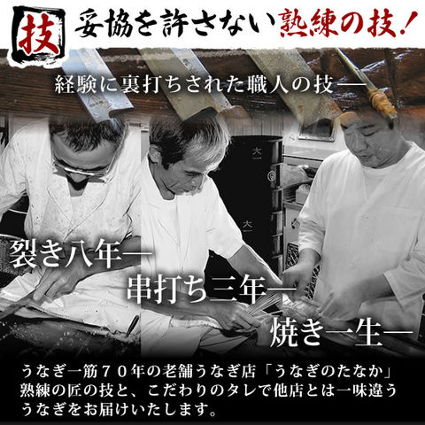 dショッピング