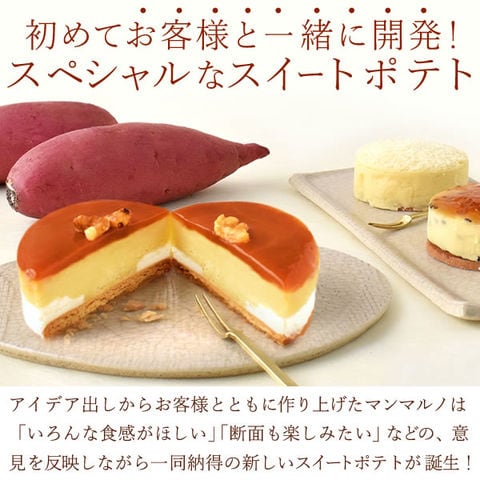 dショッピング