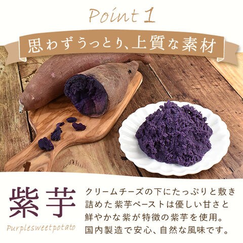 dショッピング