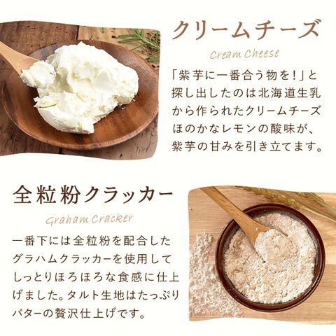 dショッピング