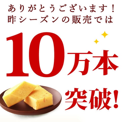 dショッピング