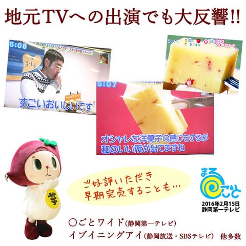 dショッピング