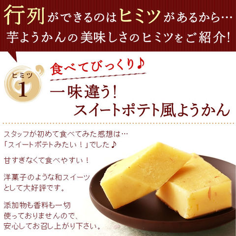 dショッピング