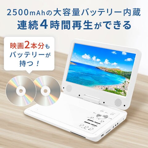 dショッピング