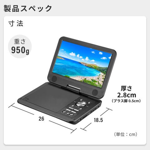 dショッピング