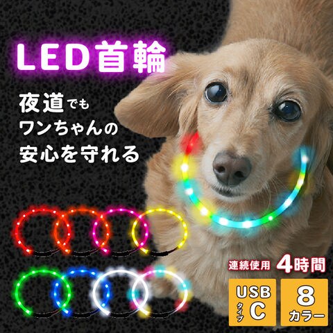 dショッピング