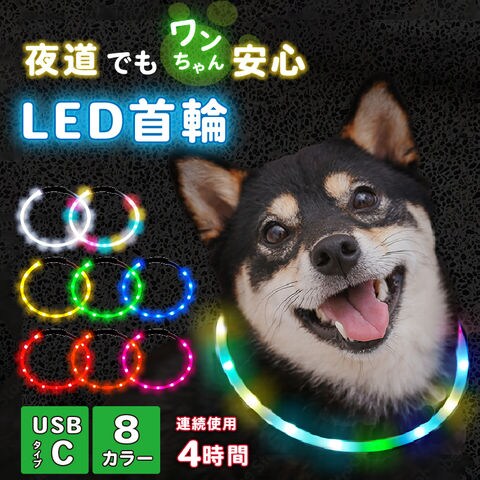 dショッピング