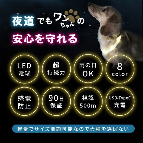 dショッピング