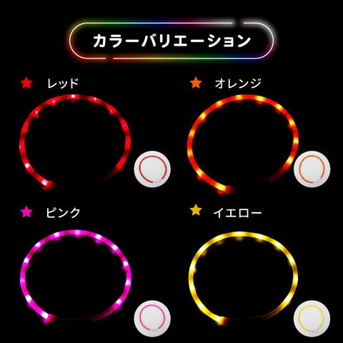 dショッピング