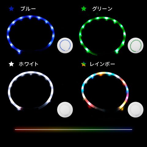 dショッピング