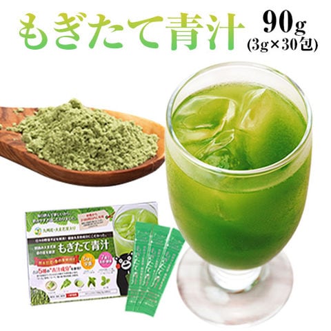 dショッピング
