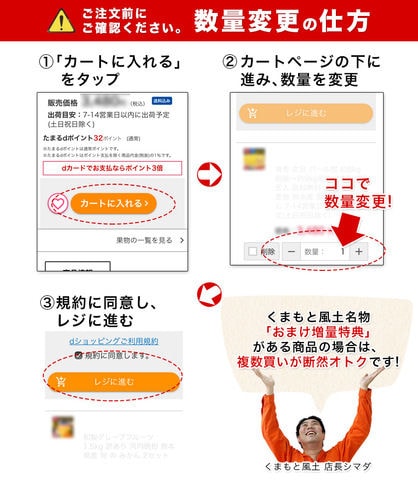 dショッピング