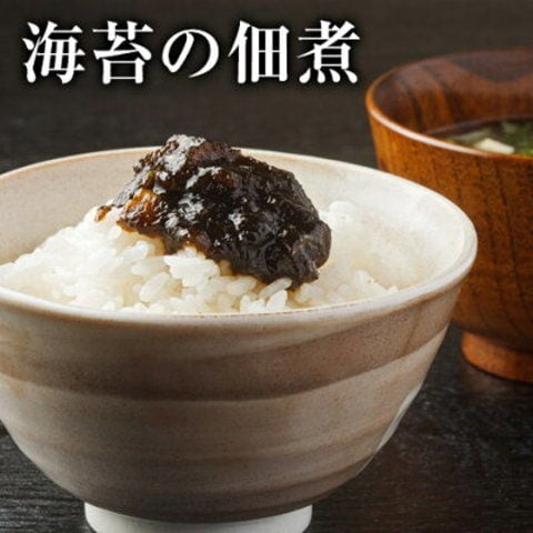 dショッピング