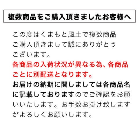 dショッピング