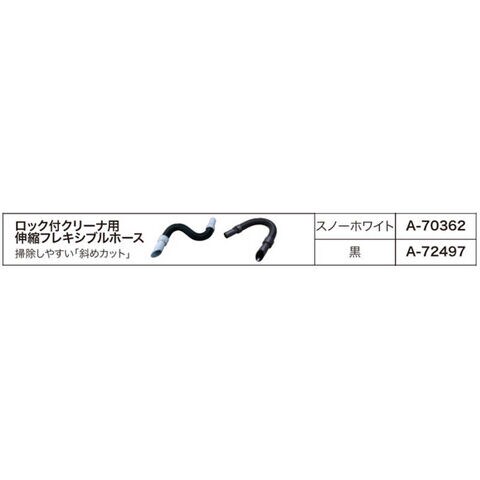 dショッピング