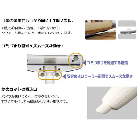 dショッピング