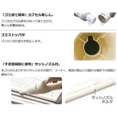 dショッピング