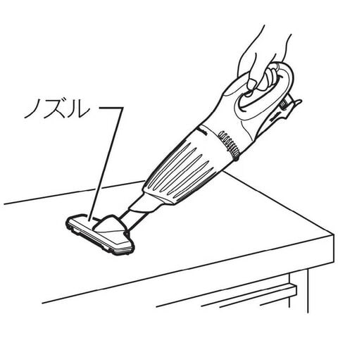 dショッピング