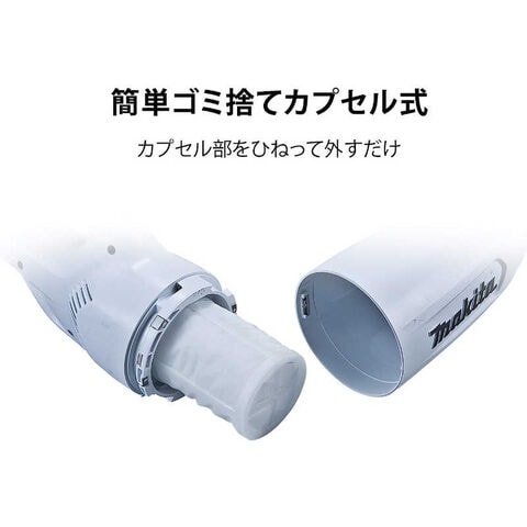 dショッピング
