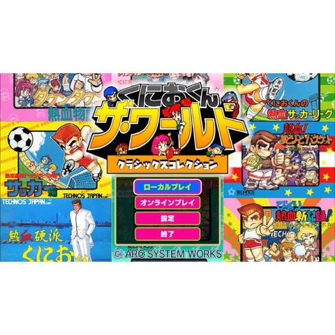 dショッピング