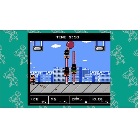dショッピング