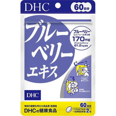 dショッピング