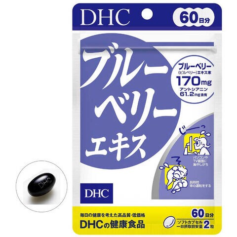 dショッピング