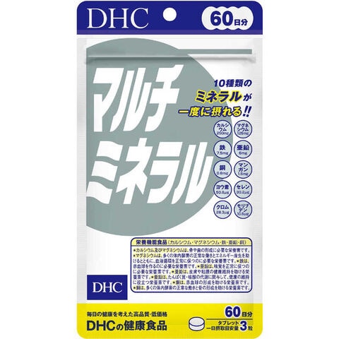 dショッピング
