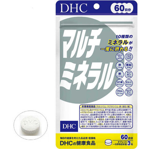 dショッピング