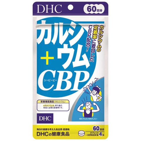 dショッピング