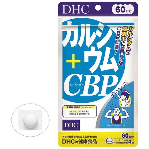 dショッピング