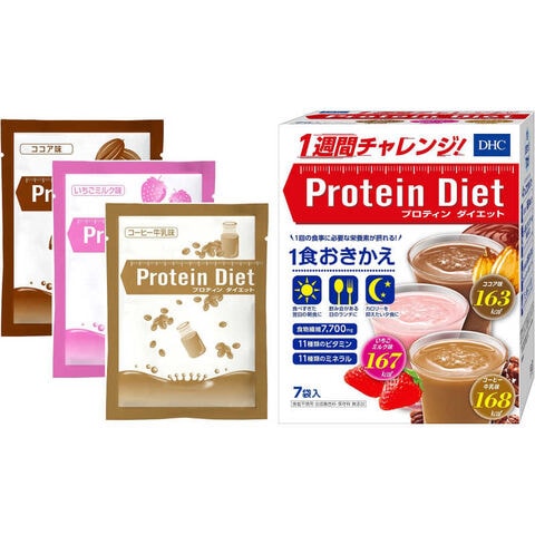 dショッピング
