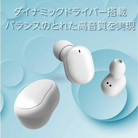 dショッピング