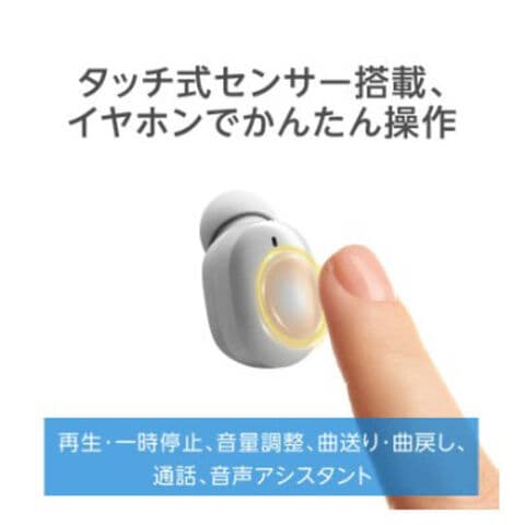 dショッピング